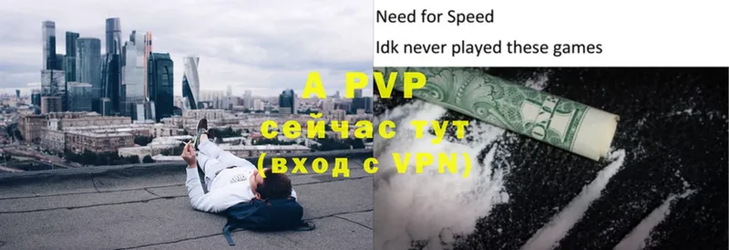 A PVP СК КРИС  Лангепас 