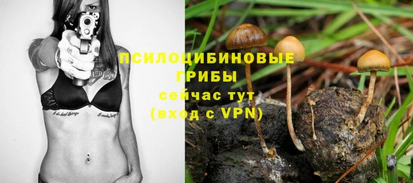 наркотики Михайлов