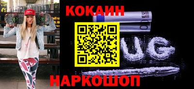 мдпв Жуковский