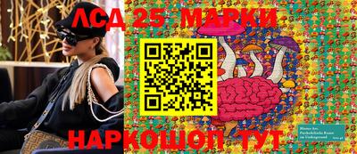 мдпв Жуковский