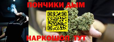 мдпв Жуковский
