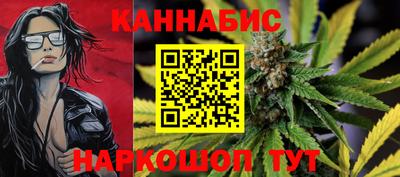 мдпв Жуковский