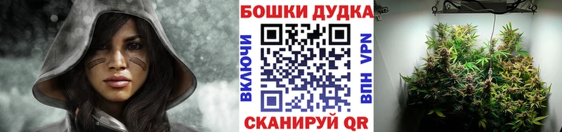 Бошки марихуана Ganja  hydra сайт  Лангепас 