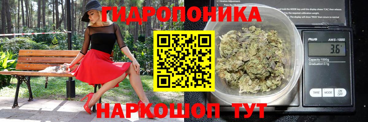Лангепас  Шишки марихуана White Widow  Бошки марихуана Amnesia  Вход с VPN 